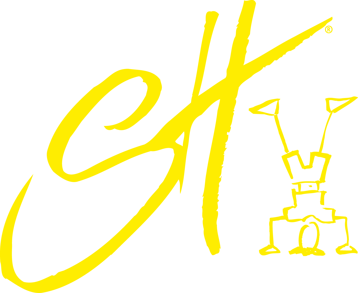Logo "Sporthelfer*innen"