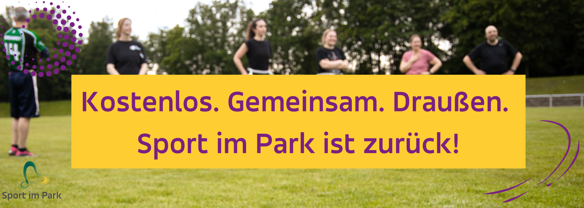 Mülheimer Sportbund e.V.