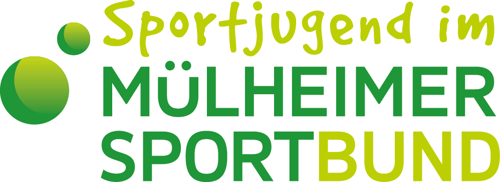Logo "Sportjugend"