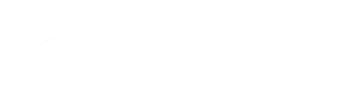 Logo "Mülheimer SportService" weiß