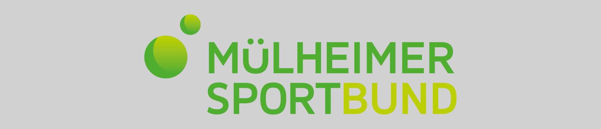 Header "MSB-Logo"
