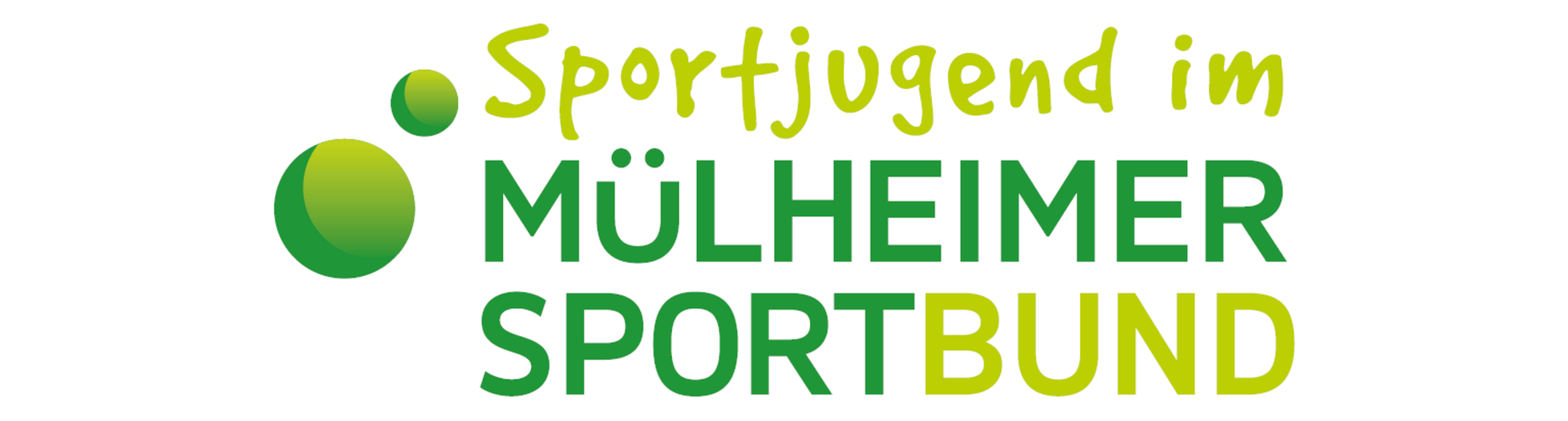Logo Sportjugend