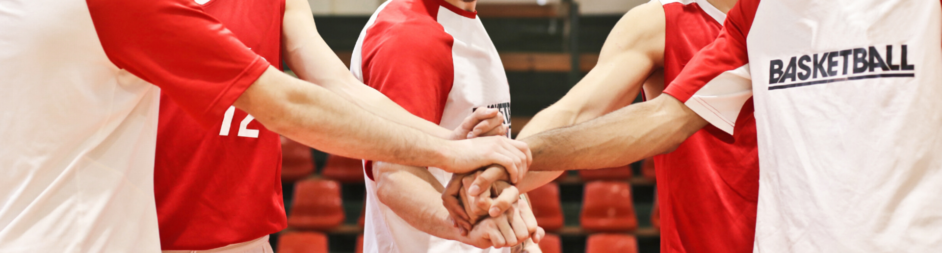 Basketballmannschaft