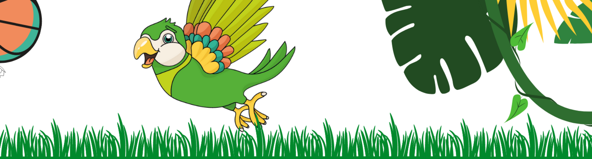 Header Chili fliegt