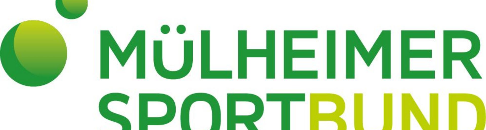 Mülheimer Sportbund e.V.