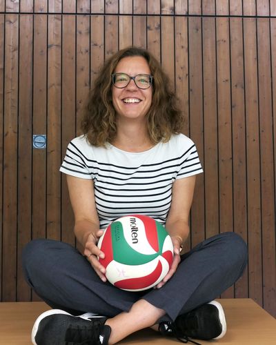 Karoline Kügler