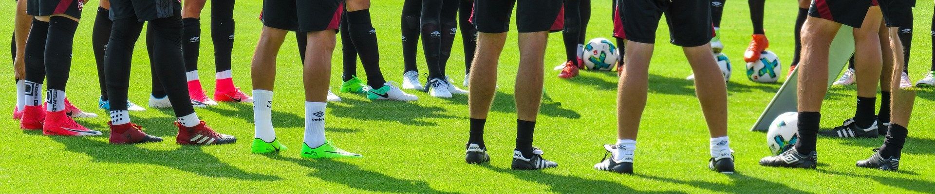 Mülheimer Sportbund e.V.