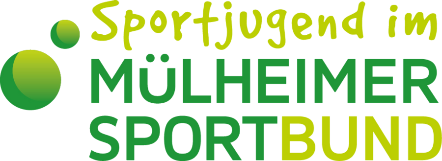 Logo "Sportjugend"