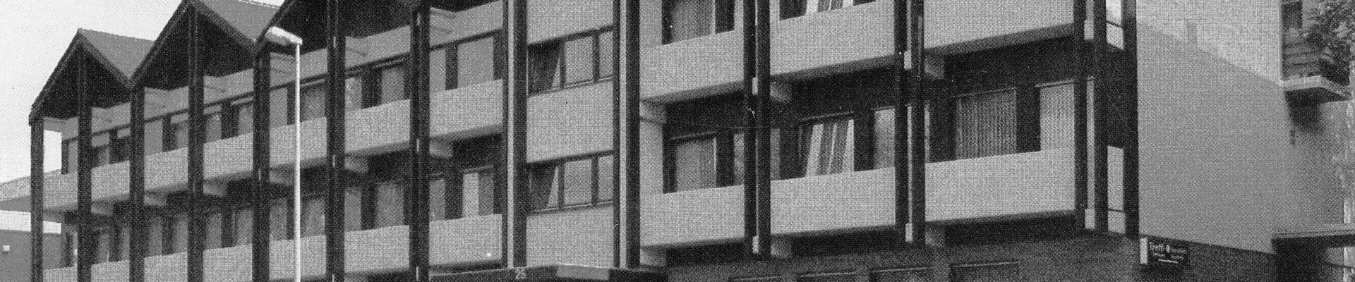 Mülheimer Sportbund e.V.