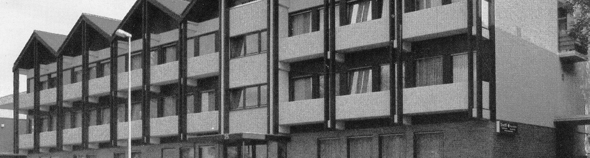 Mülheimer Sportbund e.V.