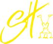 Logo "Sporthelfer*innen"