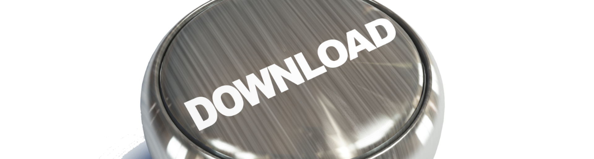 Header "Downloads"