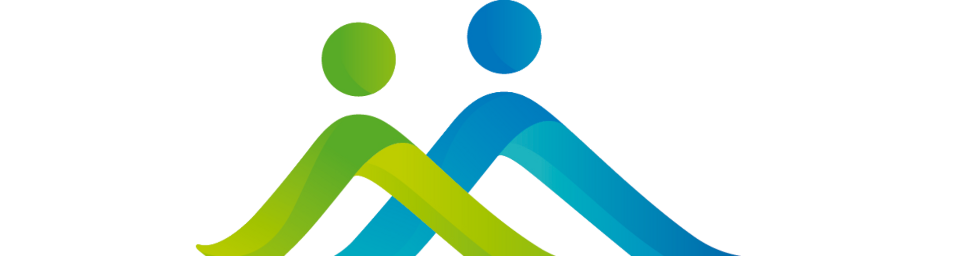 Logo "Mülheim macht Sport"